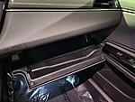 Used 2022 LEXUS ES ES 350 FWD in DAVIE, FLORIDA (Photo 21)