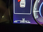 Used 2022 LEXUS ES ES 350 FWD in DAVIE, FLORIDA (Photo 22)