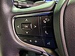 Used 2022 LEXUS ES ES 350 FWD in DAVIE, FLORIDA (Photo 24)