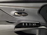 Used 2022 LEXUS ES ES 350 FWD in DAVIE, FLORIDA (Photo 25)