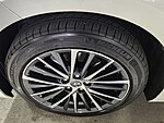 Used 2022 LEXUS ES ES 350 FWD in DAVIE, FLORIDA (Photo 9)