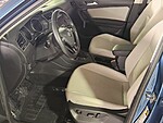 Used 2019 VOLKSWAGEN TIGUAN 2.0T SE FWD in DAVIE, FLORIDA (Photo 10)