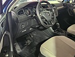 Used 2019 VOLKSWAGEN TIGUAN 2.0T SE FWD in DAVIE, FLORIDA (Photo 11)