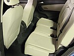 Used 2019 VOLKSWAGEN TIGUAN 2.0T SE FWD in DAVIE, FLORIDA (Photo 12)