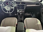 Used 2019 VOLKSWAGEN TIGUAN 2.0T SE FWD in DAVIE, FLORIDA (Photo 13)