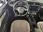 Used 2019 VOLKSWAGEN TIGUAN 2.0T SE FWD in DAVIE, FLORIDA (Photo 14)