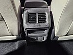 Used 2019 VOLKSWAGEN TIGUAN 2.0T SE FWD in DAVIE, FLORIDA (Photo 15)