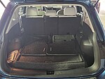 Used 2019 VOLKSWAGEN TIGUAN 2.0T SE FWD in DAVIE, FLORIDA (Photo 16)