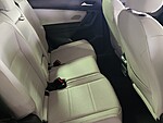 Used 2019 VOLKSWAGEN TIGUAN 2.0T SE FWD in DAVIE, FLORIDA (Photo 17)