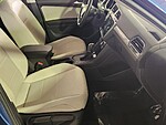 Used 2019 VOLKSWAGEN TIGUAN 2.0T SE FWD in DAVIE, FLORIDA (Photo 18)