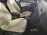 Used 2019 VOLKSWAGEN TIGUAN 2.0T SE FWD in DAVIE, FLORIDA (Photo 19)