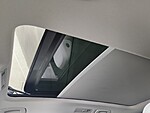 Used 2019 VOLKSWAGEN TIGUAN 2.0T SE FWD in DAVIE, FLORIDA (Photo 20)