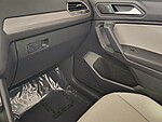 Used 2019 VOLKSWAGEN TIGUAN 2.0T SE FWD in DAVIE, FLORIDA (Photo 21)