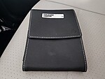 Used 2019 VOLKSWAGEN TIGUAN 2.0T SE FWD in DAVIE, FLORIDA (Photo 22)
