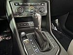Used 2019 VOLKSWAGEN TIGUAN 2.0T SE FWD in DAVIE, FLORIDA (Photo 23)
