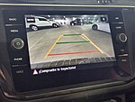 Used 2019 VOLKSWAGEN TIGUAN 2.0T SE FWD in DAVIE, FLORIDA (Photo 25)