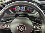 Used 2019 VOLKSWAGEN TIGUAN 2.0T SE FWD in DAVIE, FLORIDA (Photo 26)