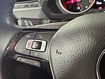Used 2019 VOLKSWAGEN TIGUAN 2.0T SE FWD in DAVIE, FLORIDA (Photo 27)