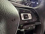 Used 2019 VOLKSWAGEN TIGUAN 2.0T SE FWD in DAVIE, FLORIDA (Photo 28)