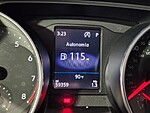 Used 2019 VOLKSWAGEN TIGUAN 2.0T SE FWD in DAVIE, FLORIDA (Photo 29)