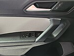 Used 2019 VOLKSWAGEN TIGUAN 2.0T SE FWD in DAVIE, FLORIDA (Photo 30)