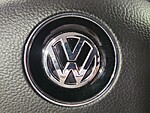 Used 2019 VOLKSWAGEN TIGUAN 2.0T SE FWD in DAVIE, FLORIDA (Photo 31)