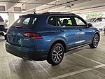Used 2019 VOLKSWAGEN TIGUAN 2.0T SE FWD in DAVIE, FLORIDA (Photo 6)