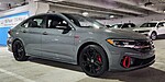 Used 2022 VOLKSWAGEN JETTA GLI Autobahn Manual in DAVIE, FLORIDA