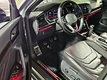 Used 2022 VOLKSWAGEN JETTA GLI AUTOBAHN MANUAL in DAVIE, FLORIDA (Photo 11)