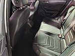 Used 2022 VOLKSWAGEN JETTA GLI AUTOBAHN MANUAL in DAVIE, FLORIDA (Photo 12)