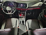 Used 2022 VOLKSWAGEN JETTA GLI AUTOBAHN MANUAL in DAVIE, FLORIDA (Photo 13)