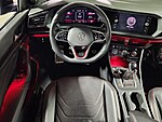 Used 2022 VOLKSWAGEN JETTA GLI AUTOBAHN MANUAL in DAVIE, FLORIDA (Photo 14)
