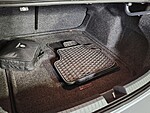Used 2022 VOLKSWAGEN JETTA GLI AUTOBAHN MANUAL in DAVIE, FLORIDA (Photo 15)