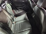 Used 2022 VOLKSWAGEN JETTA GLI AUTOBAHN MANUAL in DAVIE, FLORIDA (Photo 16)