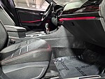 Used 2022 VOLKSWAGEN JETTA GLI AUTOBAHN MANUAL in DAVIE, FLORIDA (Photo 17)