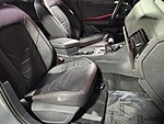 Used 2022 VOLKSWAGEN JETTA GLI AUTOBAHN MANUAL in DAVIE, FLORIDA (Photo 18)