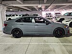 Used 2022 VOLKSWAGEN JETTA GLI AUTOBAHN MANUAL in DAVIE, FLORIDA (Photo 2)