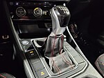 Used 2022 VOLKSWAGEN JETTA GLI AUTOBAHN MANUAL in DAVIE, FLORIDA (Photo 20)