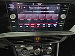 Used 2022 VOLKSWAGEN JETTA GLI AUTOBAHN MANUAL in DAVIE, FLORIDA (Photo 22)
