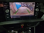 Used 2022 VOLKSWAGEN JETTA GLI AUTOBAHN MANUAL in DAVIE, FLORIDA (Photo 23)