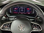 Used 2022 VOLKSWAGEN JETTA GLI AUTOBAHN MANUAL in DAVIE, FLORIDA (Photo 24)