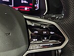 Used 2022 VOLKSWAGEN JETTA GLI AUTOBAHN MANUAL in DAVIE, FLORIDA (Photo 26)