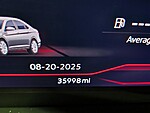 Used 2022 VOLKSWAGEN JETTA GLI AUTOBAHN MANUAL in DAVIE, FLORIDA (Photo 27)