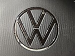 Used 2022 VOLKSWAGEN JETTA GLI AUTOBAHN MANUAL in DAVIE, FLORIDA (Photo 29)