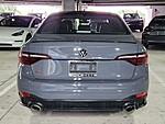 Used 2022 VOLKSWAGEN JETTA GLI AUTOBAHN MANUAL in DAVIE, FLORIDA (Photo 5)