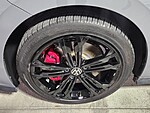 Used 2022 VOLKSWAGEN JETTA GLI AUTOBAHN MANUAL in DAVIE, FLORIDA (Photo 9)