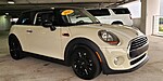 Used 2017 MINI HARDTOP 2 DOOR COOPER FWD in DAVIE, FLORIDA