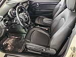 Used 2017 MINI HARDTOP 2 DOOR COOPER FWD in DAVIE, FLORIDA (Photo 10)