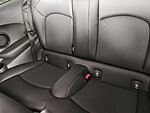 Used 2017 MINI HARDTOP 2 DOOR COOPER FWD in DAVIE, FLORIDA (Photo 11)