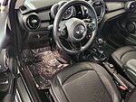 Used 2017 MINI HARDTOP 2 DOOR COOPER FWD in DAVIE, FLORIDA (Photo 12)